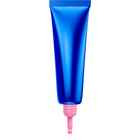 Hydrating Makeup Primer & Base B.Colour Pro Capsule