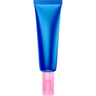 7DAYS RADIANCE MAKEUP PRIMER BASE 03 GLOW 35 ML – buy online