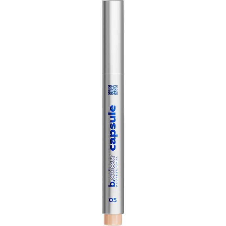 HYDRATING FACE EYES CONCEALER 05 GOLDEN 2,2 G