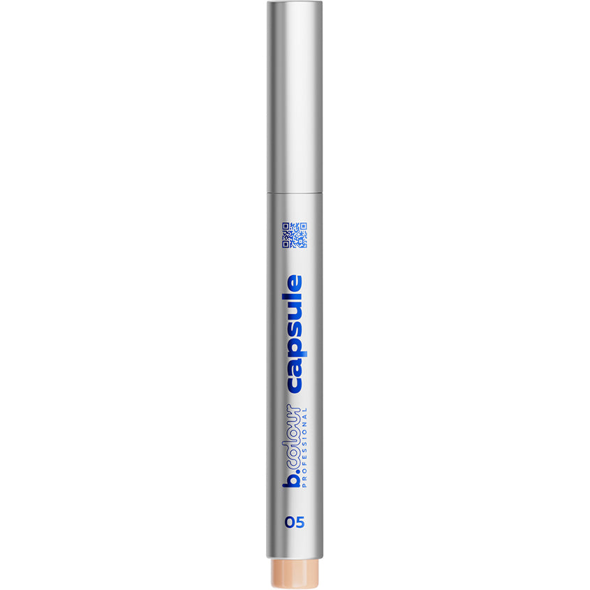 7DAYS HYDRATING FACE EYES CONCEALER 05 GOLDEN 2,2 G – online store