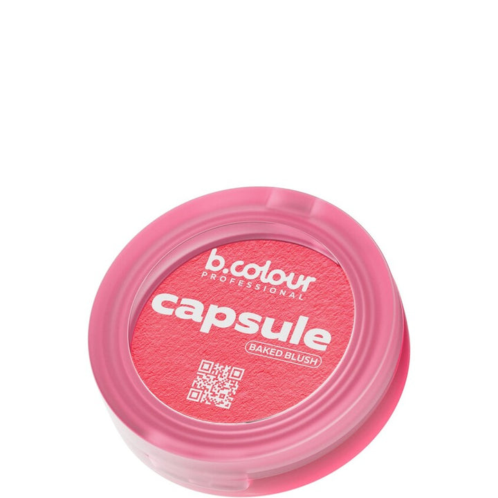 BAKED FACE BLUSH 03 I M SHY 2,9 G