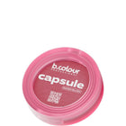 7DAYS BAKED FACE BLUSH 04 BOSSY 2,9 G – شراء أونلاين