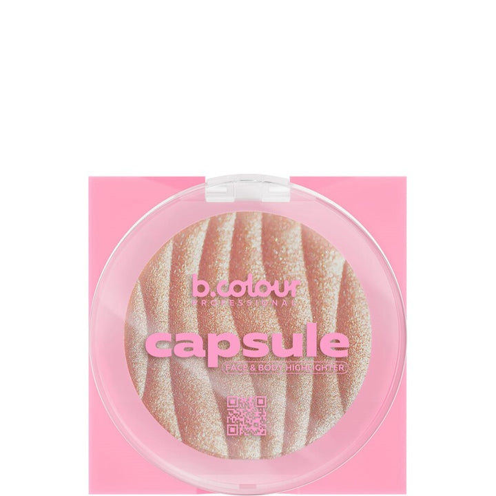 FACE BODY HIGHLIGHTER 03 ANTIGRAVITY 8 G