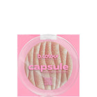 7DAYS FACE BODY HIGHLIGHTER 03 ANTIGRAVITY 8 G – online store