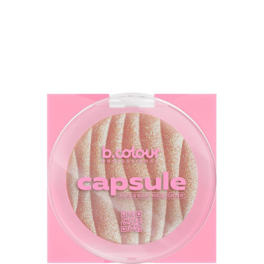 7DAYS FACE BODY HIGHLIGHTER 03 ANTIGRAVITY 8 G – online store