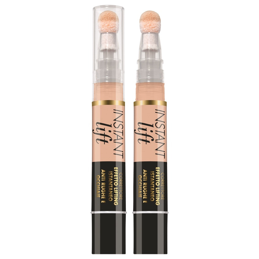 DEBORAH MILANO INSTANT LIFT CONCEALER 0 4,2 g