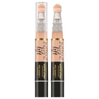 DEBORAH MILANO INSTANT LIFT CONCEALER 0 4,2 g – متجر إلكتروني