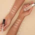 INSTANT LIFT CONCEALER 04 APRICOT 4,2G