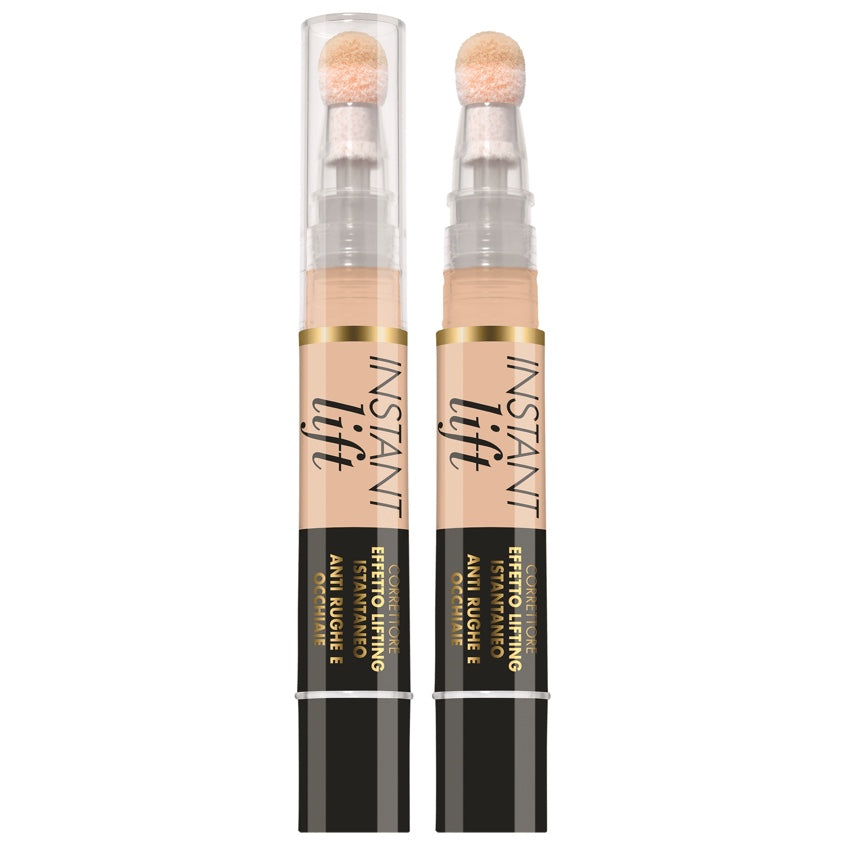 DEBORAH MILANO INSTANT LIFT CONCEALER 00 4,2 g – buy online
