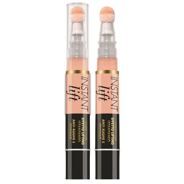 INSTANT LIFT CONCEALER 01 4,2 g