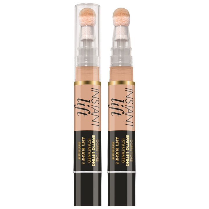 INSTANT LIFT CONCEALER 02 4,2 g
