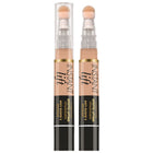 DEBORAH MILANO INSTANT LIFT CONCEALER 02 4,2 g – متجر إلكتروني