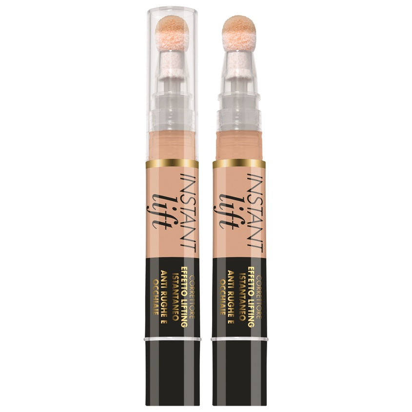 DEBORAH MILANO INSTANT LIFT CONCEALER 02 4,2 g – متجر إلكتروني