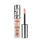 DEBORAH MILANO 24ORE PERFECT ALL OVER CONCEALER Long lasting Waterproof 01 5,5 g