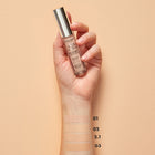 24Ore Perfect All Over Concealer