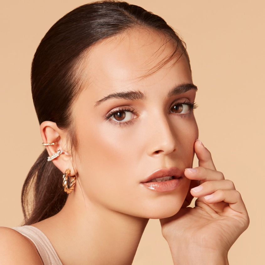 24Ore Perfect All Over Concealer