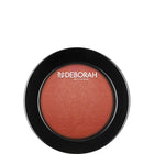 DEBORAH MILANO HI-TECH BLUSH 62 4 g – شراء أونلاين