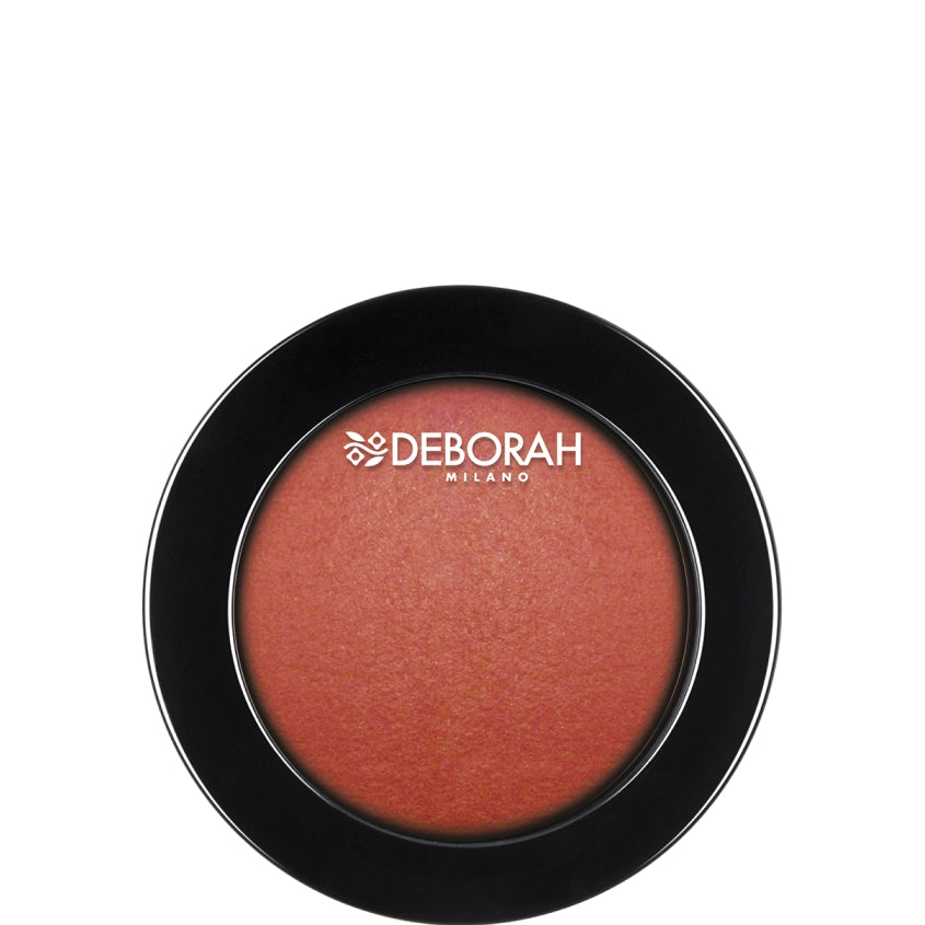 DEBORAH MILANO HI-TECH BLUSH 62 4 g – شراء أونلاين