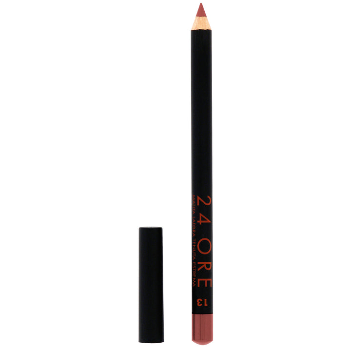 LIPPENCIL 24ORE 13 1,5 g