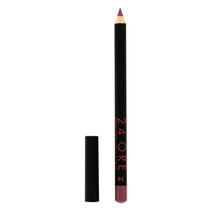LIPPENCIL 24ORE 14 1,5 g
