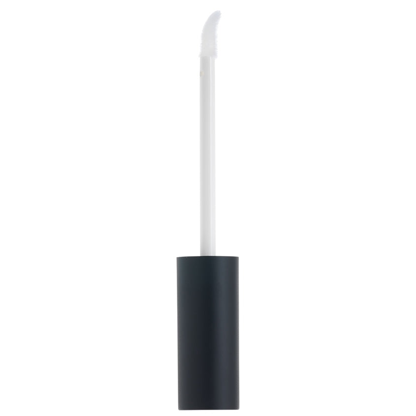 DEBORAH MILANO FLUID VELVET MAT LIPSTICK BY PAOLA TURANI 7 4,5 g – شراء أونلاين