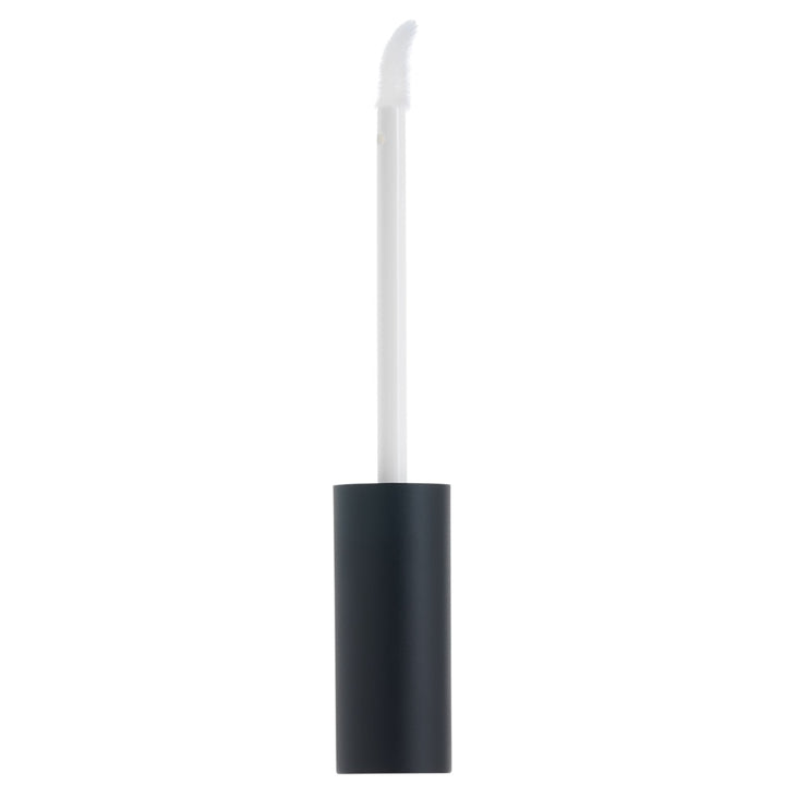FLUID VELVET MAT LIPSTICK BY PAOLA TURANI 2 4,5 g