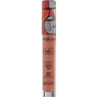 DEBORAH MILANO FLUID VELVET MAT LIPSTICK BY PAOLA TURANI 7 4,5 g – متجر إلكتروني