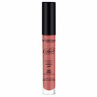 DEBORAH MILANO FLUID VELVET MAT LIPSTICK 13 4,5 g – buy online