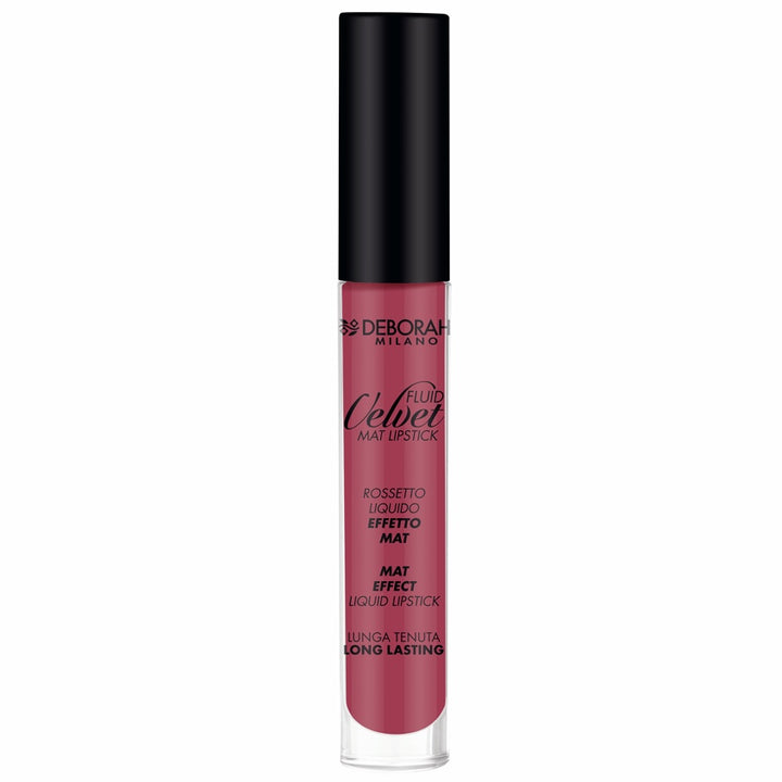FLUID VELVET MAT LIPSTICK 15 4,5 g