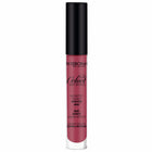 FLUID VELVET MAT LIPSTICK 15 4,5 g