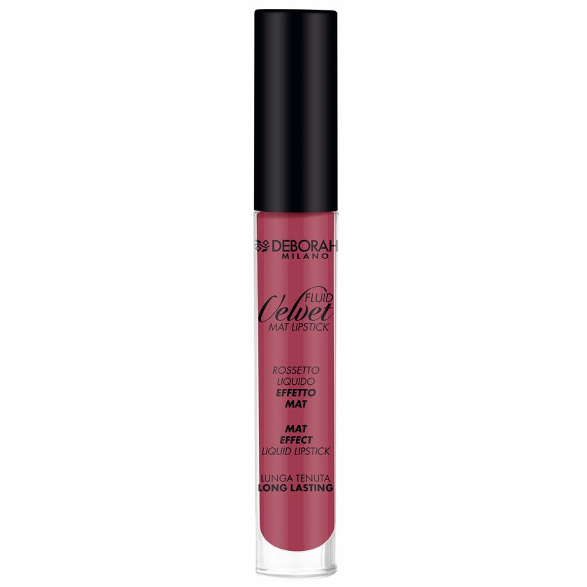 FLUID VELVET MAT LIPSTICK 15 4,5 g