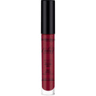 DEBORAH MILANO FLUID VELVET MAT LIPSTICK 16 4,5 g