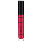 DEBORAH MILANO FLUID VELVET MAT LIPSTICK 21 4,5 g