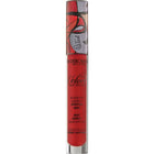 DEBORAH MILANO FLUID VELVET MAT LIPSTICK BY PAOLA TURANI 7 4,5 g
