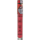 DEBORAH MILANO FLUID VELVET MAT LIPSTICK BY PAOLA TURANI 8 4,5 g – شراء أونلاين