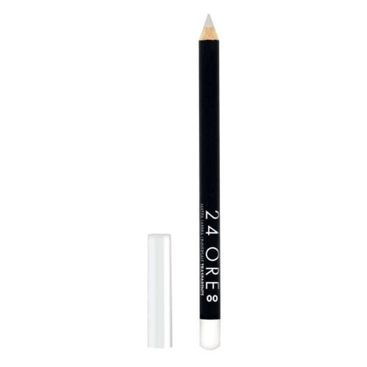 Lip pencils LIPPENCIL INVISIBLE MATITA LABBRA UNIVERSALE 1,5 g