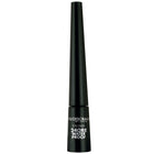 DEBORAH MILANO EYELINER 24ORE WATERPROOF BLACK black 2,9 g – buy online