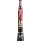 DEBORAH MILANO EYELINER 24 ORE WATERPROOF BY PAOLA TURANI black 2,9 g