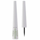 DEBORAH MILANO FORMULA PURA EYELINER PRECISIONE deep dark 2,5 ml – متجر إلكتروني