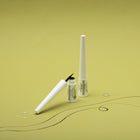 DEBORAH MILANO FORMULA PURA EYELINER PRECISIONE deep brown 2,5 ml – متجر إلكتروني