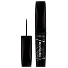 DEBORAH MILANO EXTRA PRECISIONE EYELINER black 5 ml