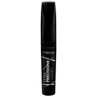 DEBORAH MILANO EXTRA PRECISIONE EYELINER black 5 ml – online store