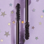 DEBORAH MILANO 24ORE INSTANT VOLUME UP TO THE STARS MASCARA black 12 ml – free delivery