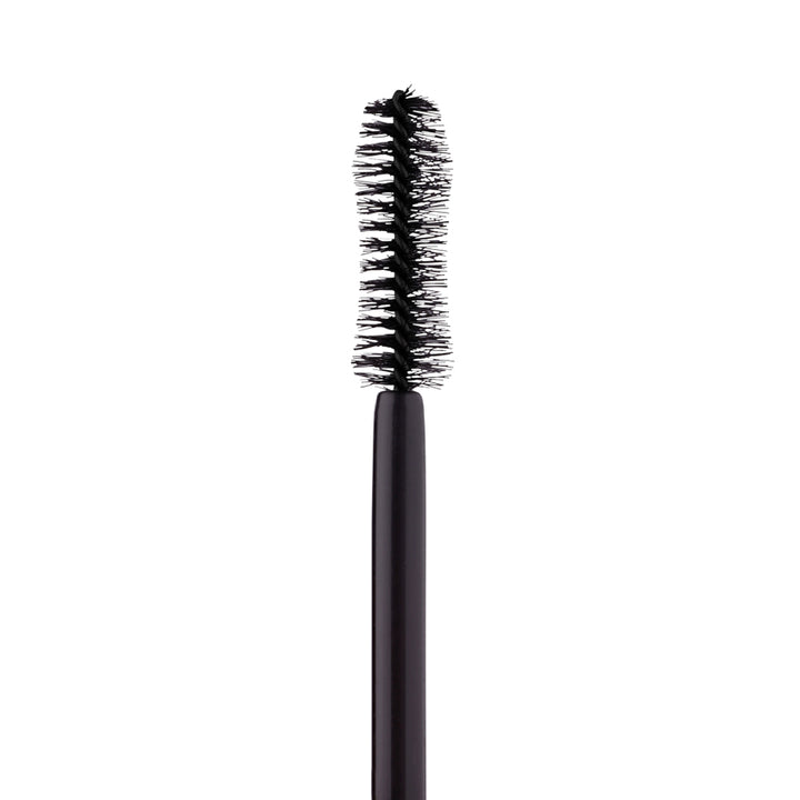 24ORE INSTANT MAXI VOLUME EXTRA BLACK MASCARA black 12 ml