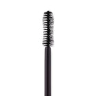 DEBORAH MILANO 24ORE INSTANT MAXI VOLUME EXTRA BLACK MASCARA black 12 ml – شراء أونلاين