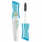 DEBORAH MILANO FORMULA PURA MASCARA VOLUME AQUA WASH black 12 ml