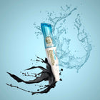 DEBORAH MILANO FORMULA PURA MASCARA VOLUME AQUA WASH black 12 ml – متجر إلكتروني