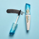 DEBORAH MILANO FORMULA PURA MASCARA VOLUME AQUA WASH black 12 ml – توصيل مجاني