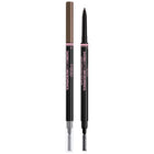 DEBORAH MILANO 24ORE BROW MICROPENCIL 01 0,1 g – شراء أونلاين