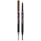 DEBORAH MILANO 24ORE BROW MICROPENCIL 02 0,1 g – buy online